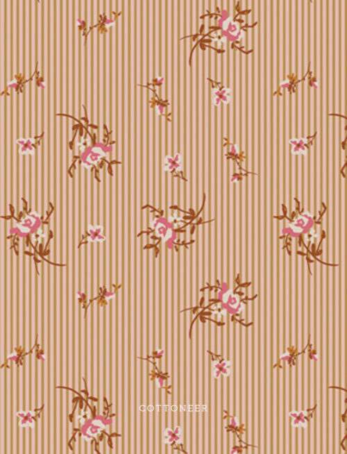 wistful-garden-hazel-fairview-avenue-by-bari-j