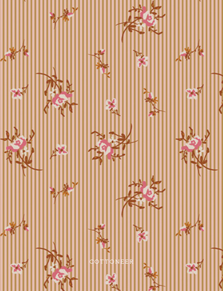 wistful-garden-hazel-fairview-avenue-by-bari-j