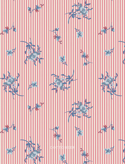 wistful-garden-rose-fairview-avenue-by-bari-j