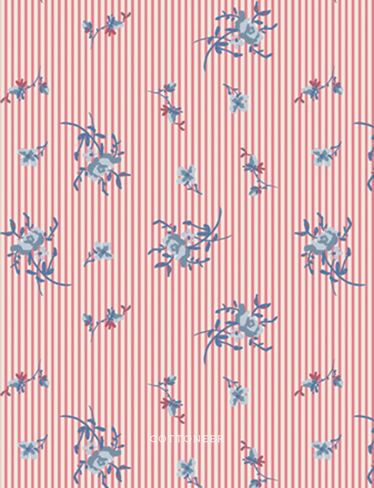 wistful-garden-rose-fairview-avenue-by-bari-j