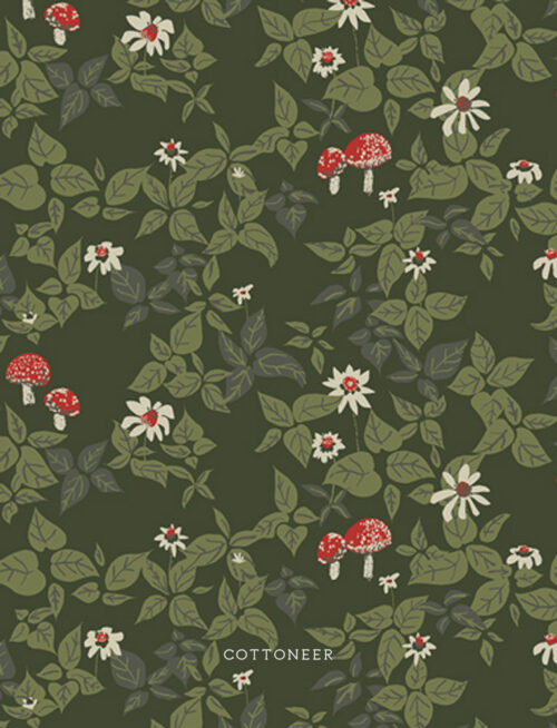 woodland-walk-spruce-by-sharon-holland