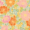 woods-rose-garden-marigold-by-maureen-cracknell