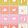 wool-wonders-cottage-grove-by-agf-studio-10-2