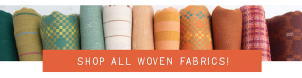 shop-all-wovens
