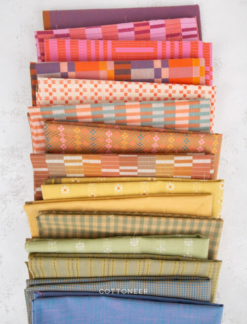 woven-heaven-bundle-5