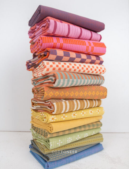 woven-heaven-bundle-9
