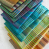 woven-stripes-by-kaffe-fassett-11