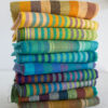 woven-stripes-by-kaffe-fassett-14