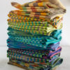 woven-stripes-by-kaffe-fassett-17
