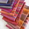 woven-stripes-by-kaffe-fassett-2