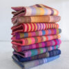 woven-stripes-by-kaffe-fassett-6