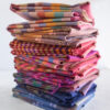 Exotic Stripe Desert | Woven Stripes by Kaffe Fassett - Image 5