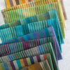 woven-stripes-by-kaffe-fassett-8