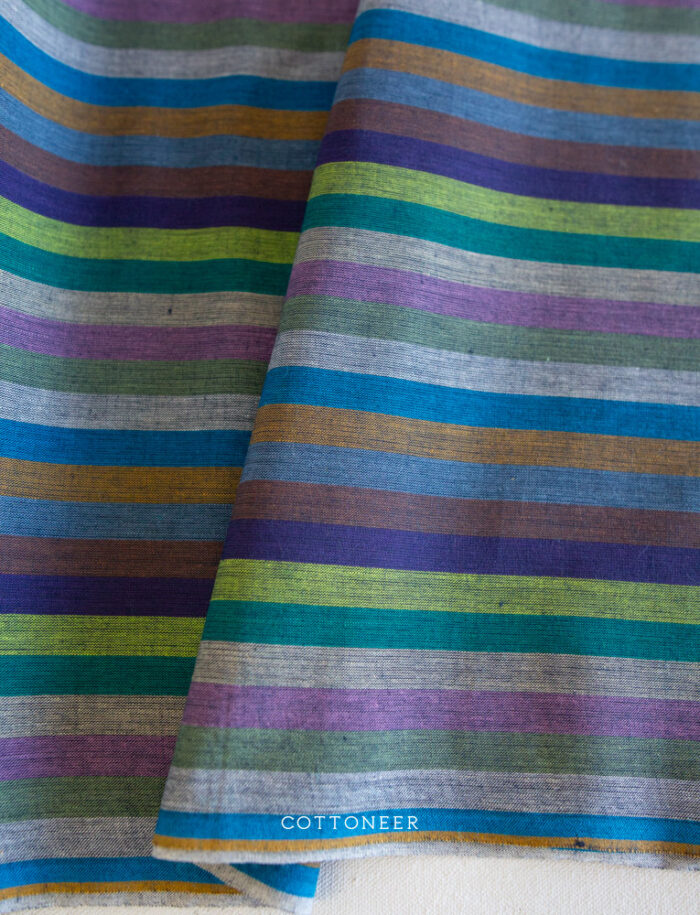 woven-stripes-by-kaffe-fassett-second-round-1