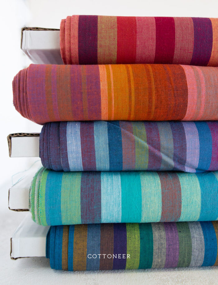 woven-stripes-by-kaffe-fassett-second-round-10