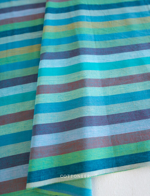 woven-stripes-by-kaffe-fassett-second-round-3
