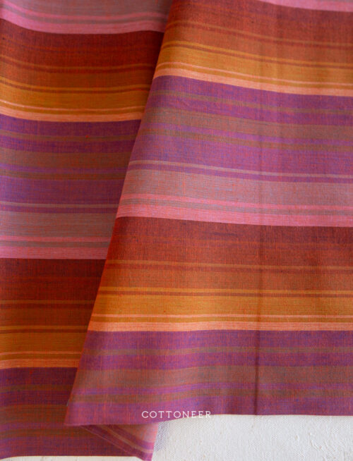 woven-stripes-by-kaffe-fassett-second-round-6