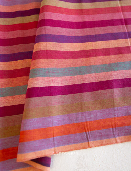 woven-stripes-by-kaffe-fassett-second-round-9