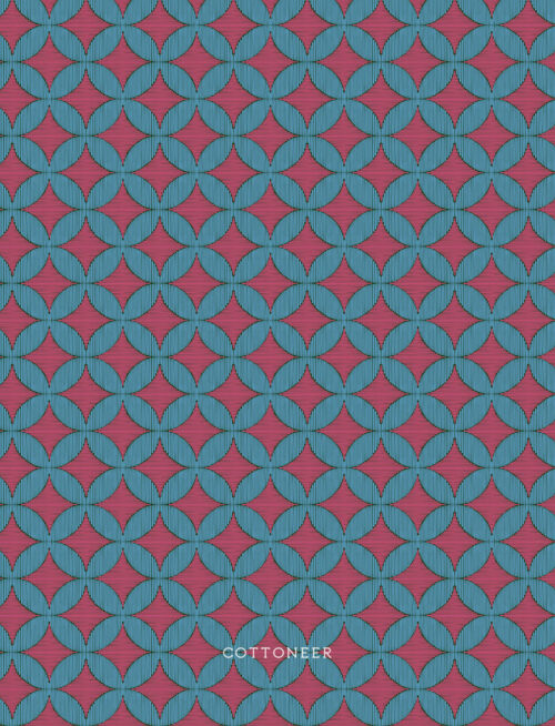 woven-windows-berry-rhapsody-by-anna-maria-5-2