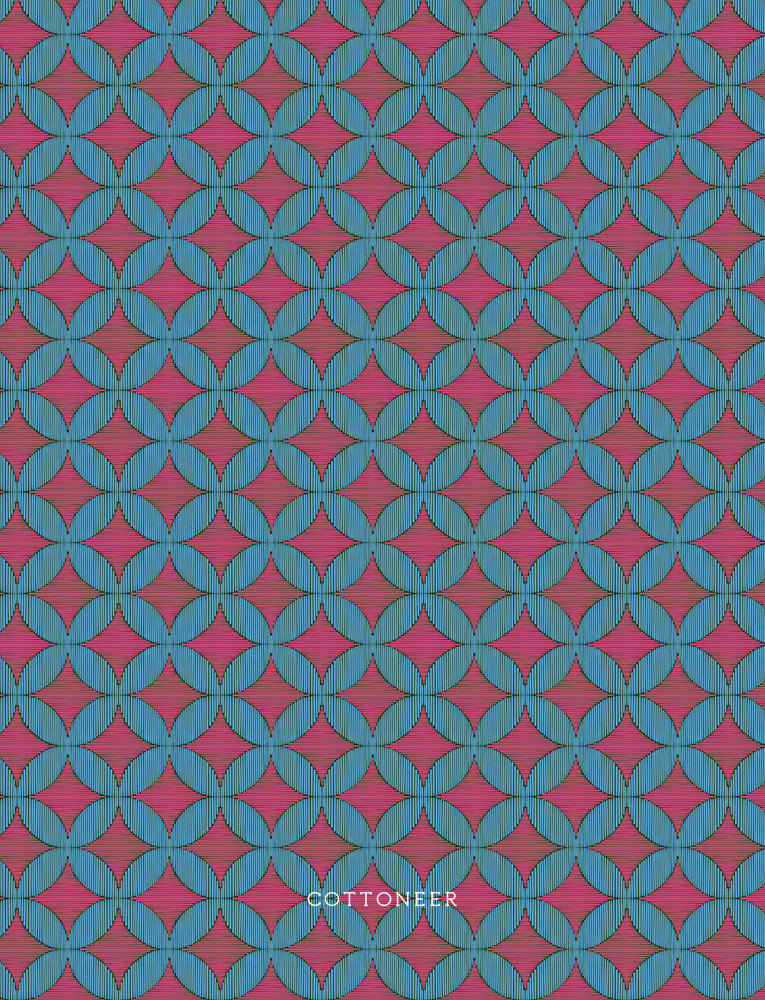woven-windows-berry-rhapsody-by-anna-maria-5-2
