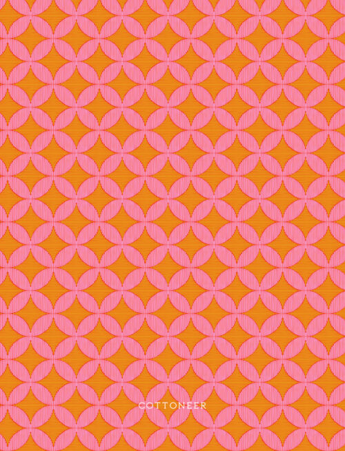 woven-windows-mango-rhapsody-by-anna-maria-4-2