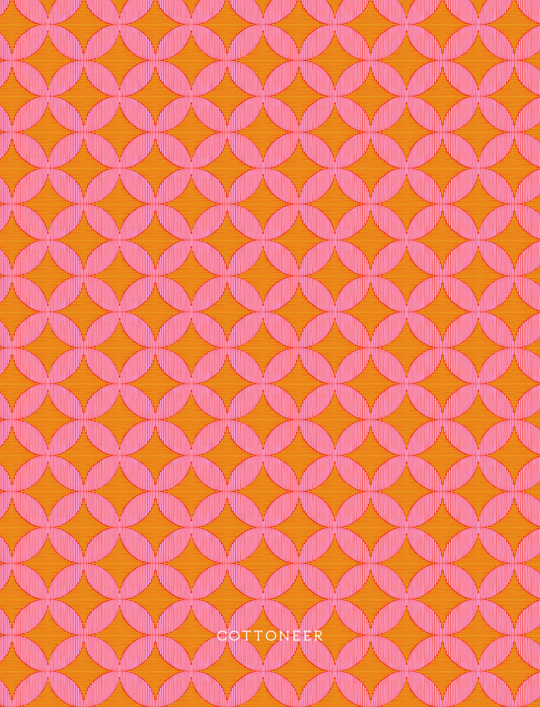woven-windows-mango-rhapsody-by-anna-maria-4-2