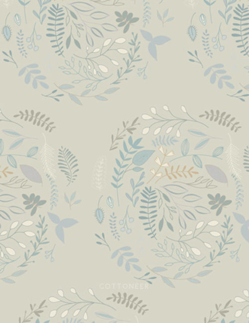 wreathed-in-serenity-serenity-fusion-by-art-gallery-fabrics