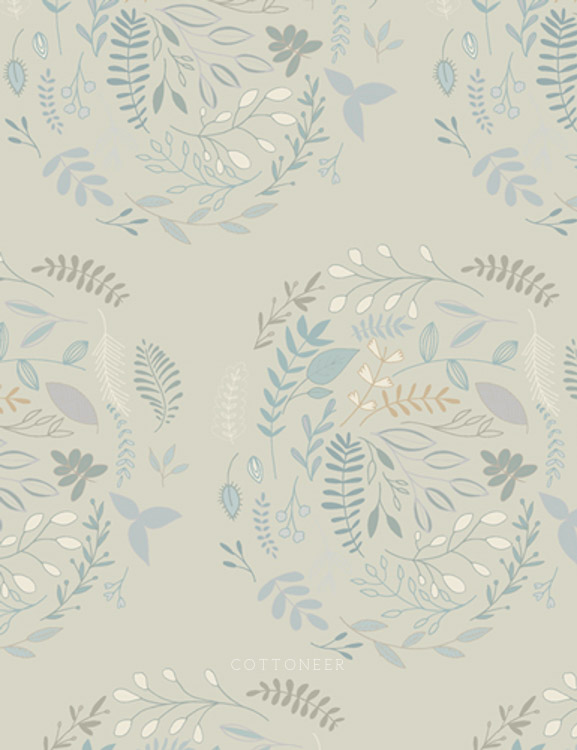 wreathed-in-serenity-serenity-fusion-by-art-gallery-fabrics