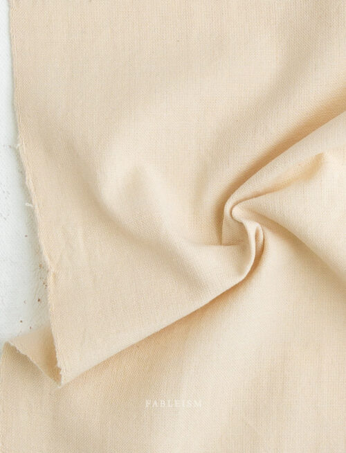 ww-110-cashmere-water-color-wovens-by-fableism-1