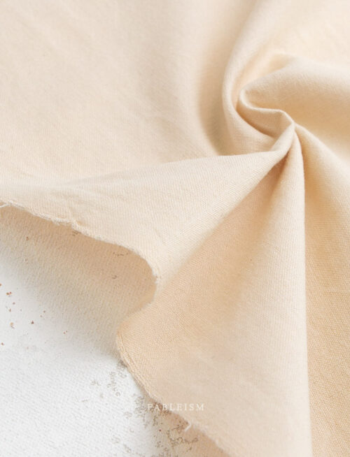 ww-110-cashmere-water-color-wovens-by-fableism-2