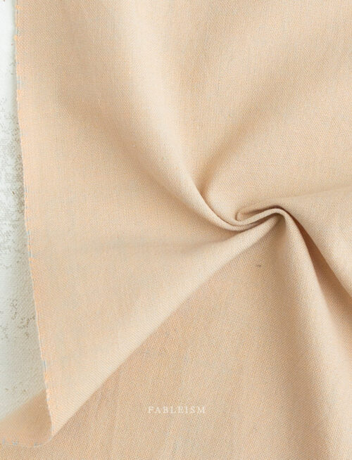 ww-120-champagne-water-color-wovens-by-fableism-1