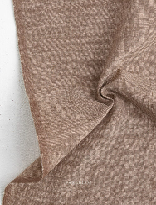 ww-130-teddy-water-color-wovens-by-fableism-1