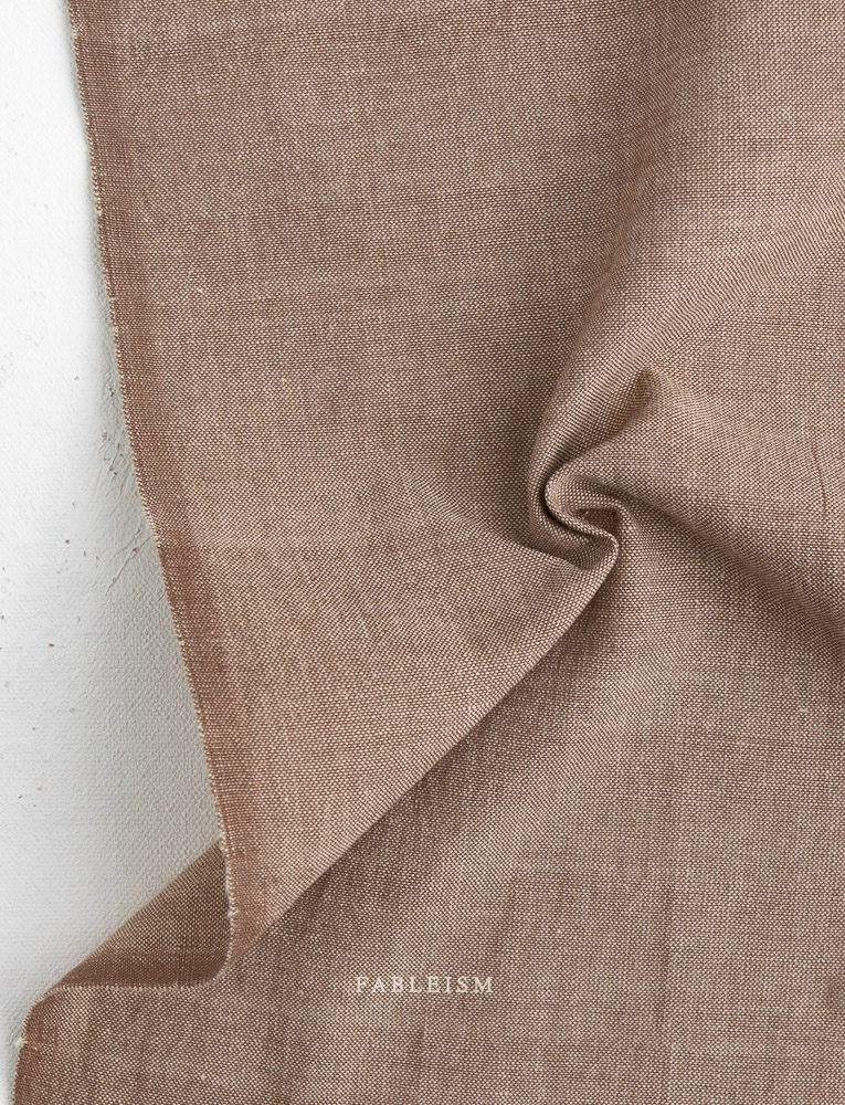 ww-130-teddy-water-color-wovens-by-fableism-1