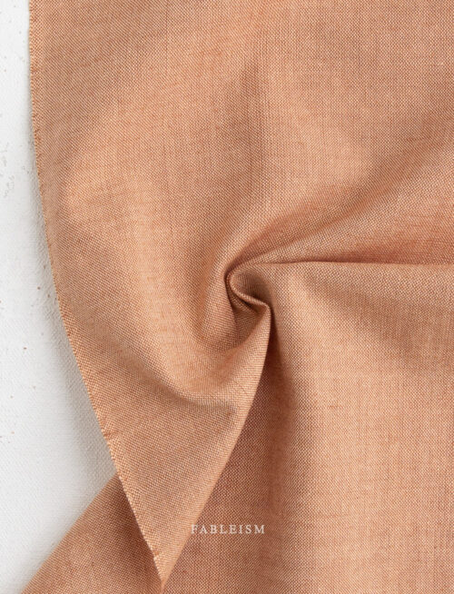 ww-140-cobblestone-water-color-wovens-by-fableism-1