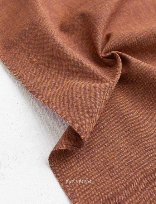 ww-150-bourbon-water-color-wovens-by-fableism-2