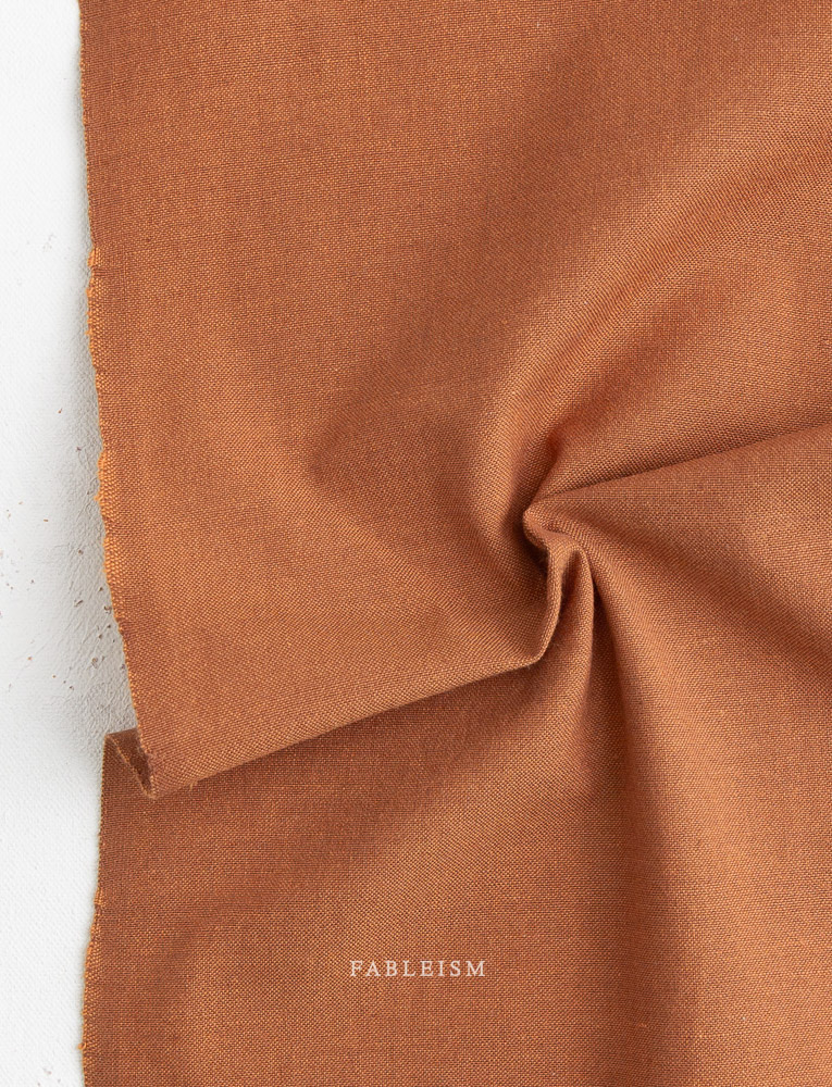 ww-160-maple-water-color-wovens-by-fableism-1