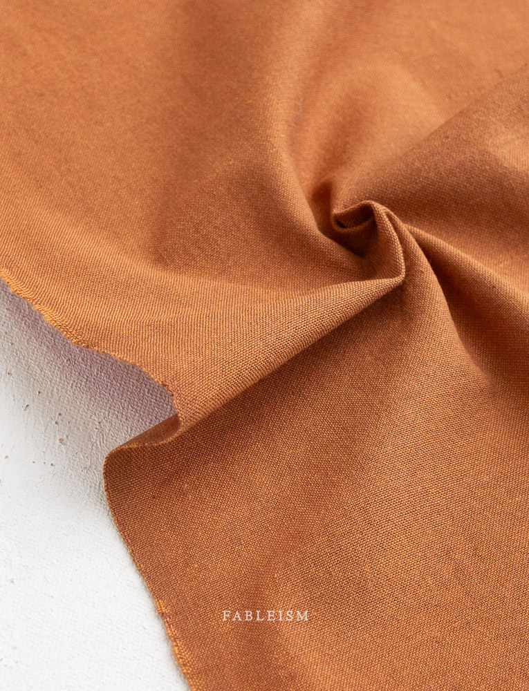 ww-160-maple-water-color-wovens-by-fableism-2