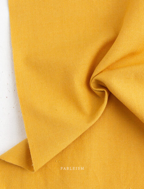 ww-180-mustard-water-color-wovens-by-fableism-1