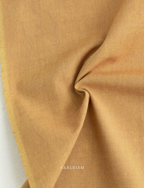 ww-190-ochre-water-color-wovens-by-fableism-1