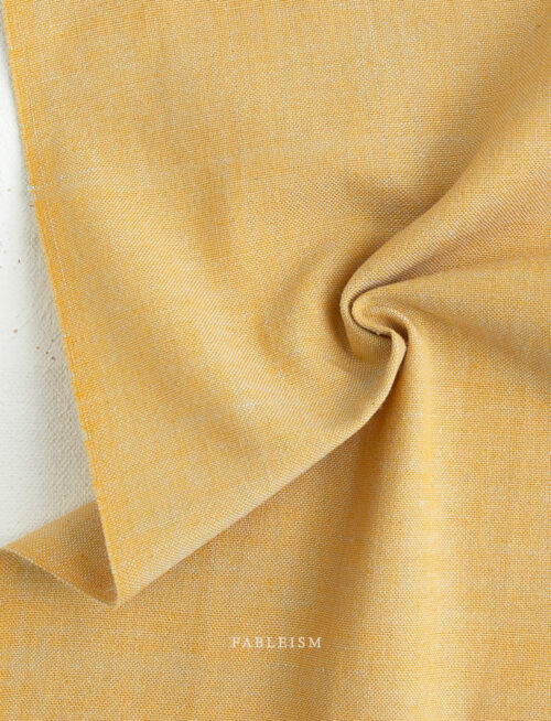 ww-200-millet-water-color-wovens-by-fableism-1