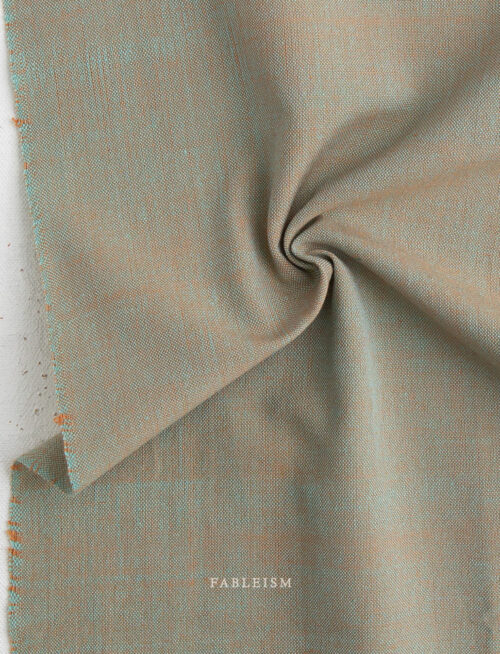 ww-220-patina-water-color-wovens-by-fableism-1