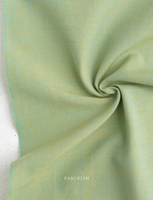 ww-230-jasper-water-color-wovens-by-fableism-1