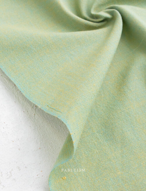 ww-230-jasper-water-color-wovens-by-fableism-2