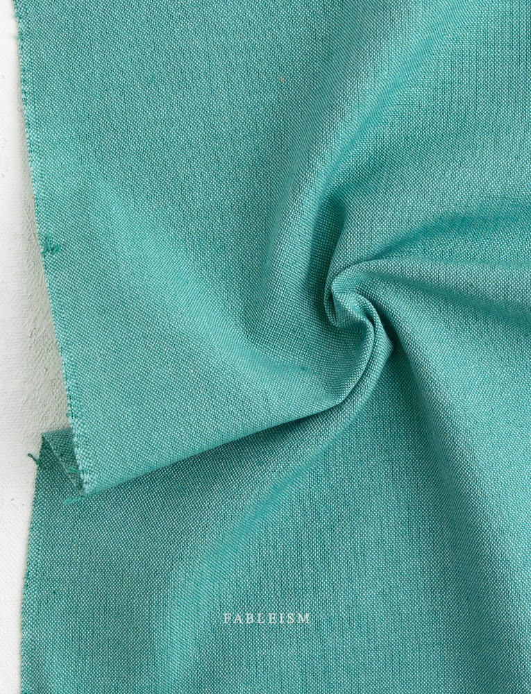 ww-250-cove-water-color-wovens-by-fableism-1