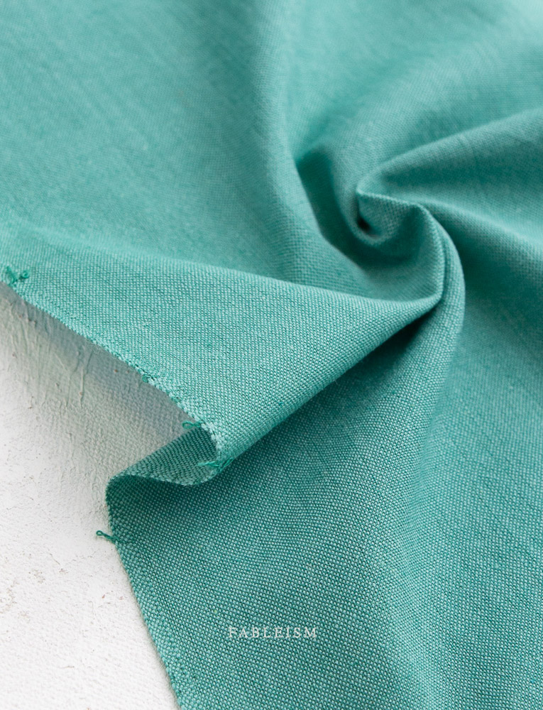 ww-250-cove-water-color-wovens-by-fableism-2