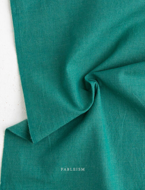 ww-260-siren-water-color-wovens-by-fableism-1