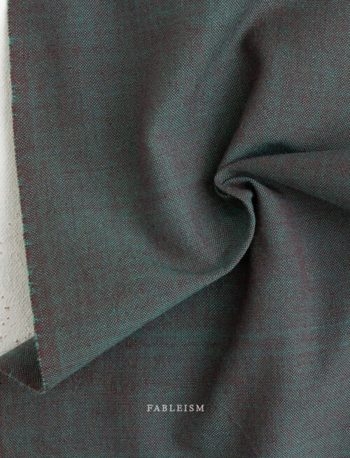 ww-270-peacock-water-color-wovens-by-fableism-1