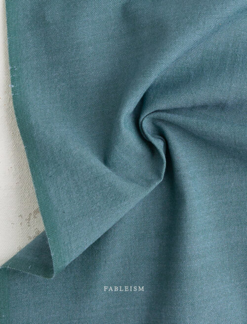 ww-280-oceano-water-color-wovens-by-fableism-1