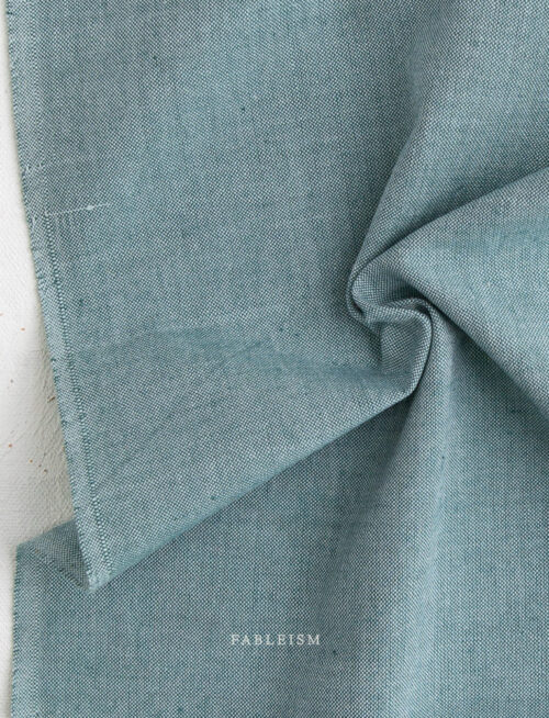 ww-290-cambria-water-color-wovens-by-fableism-1