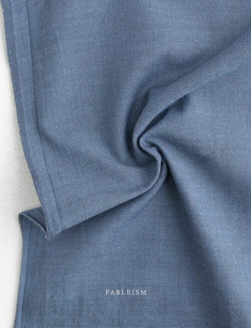 ww-300-french-blue-water-color-wovens-by-fableism-1